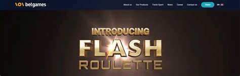 betgames casino|BetGames Online Casino Sites: Where to play BetGames Games.